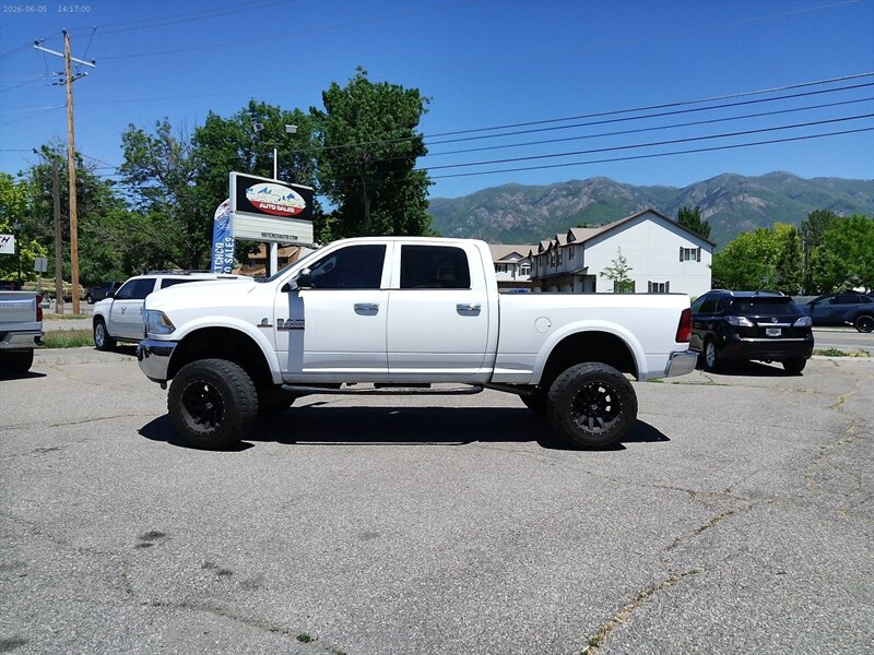 ram ram 3500 pickup 2014 3C63R3CL0EG182495 image ram ram 3500 pickup 2014 3C63R3CL0EG182495 image